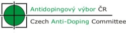 Antidoping 2015