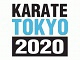 Karate schváleno MOV na letní OH do TOKIA 2020